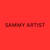 Sammypam