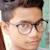 singhvishal3