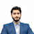 Usman Iqbal
