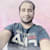 Farhan Sid
