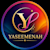 Yasemenah