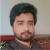 Mohsin Shafique