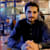 Hamza
