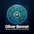 Oliver B