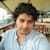 Sagar