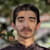Saad