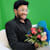 Samad Ansari