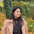 Sundus Aijaz