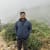 Kishan