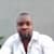 Aneke C