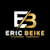 Eric Beike