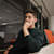 Maher Abdo