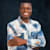 Oluwadamilola O