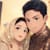 JOYJIT APURBA