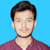 Faisal Farooq