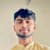 Mubshair