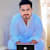 Abdul Rehman
