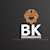 Bryan K