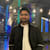 Deepak Kumar