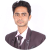 Kishan D