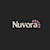 Nuvora