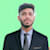 Golam Azam