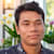 Rubel Chakma
