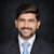 Muhammad Rizwan