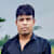 Monir