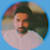 abidkhantech