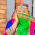 Aqsa K.