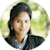 Songita A