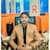 Mohsin Abasi