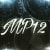 Mptwelve