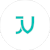 Julie