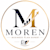 Moren