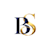 Belise S