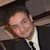 Ahmed Hamada