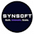 SynSoft Co