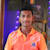 Rohit C.