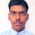 Vikash K