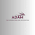 Adam
