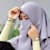 noreen