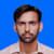 Idrees