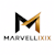 Marvellixix