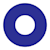 Double F