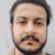 Ahmad Ch