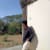 Sashwat M