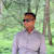 SUNIL KUMAR