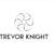 Trevor Knight